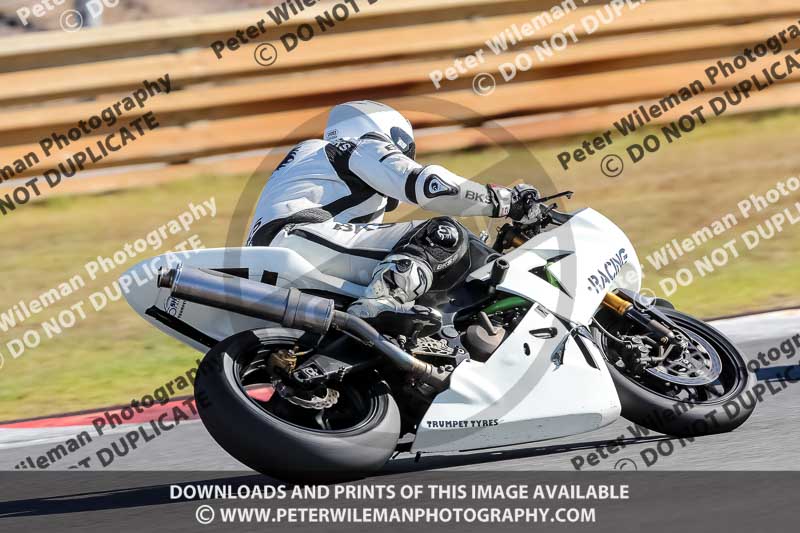 motorbikes;no limits;october 2019;peter wileman photography;portimao;portugal;trackday digital images